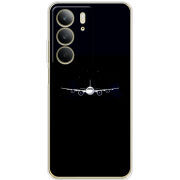 Чохол BoxFace Realme C75 