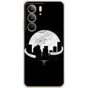 Чохол BoxFace Realme C75 