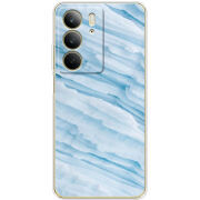 Чохол BoxFace Realme C75 