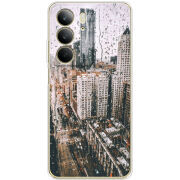 Чохол BoxFace Realme C75 