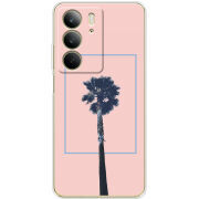 Чохол BoxFace Realme C75 