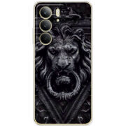 Чохол BoxFace Realme C75 