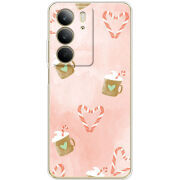 Чохол BoxFace Realme C75 