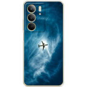 Чохол BoxFace Realme C75 