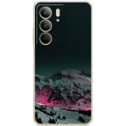 Чохол BoxFace Realme C75 