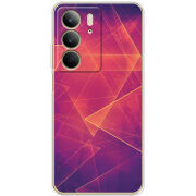 Чохол BoxFace Realme C75 