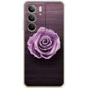 Чохол BoxFace Realme C75 