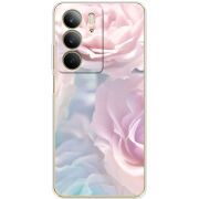 Чохол BoxFace Realme C75 