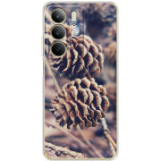 Чохол BoxFace Realme C75 