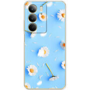 Чохол BoxFace Realme C75 