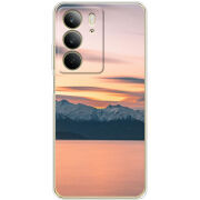 Чохол BoxFace Realme C75 