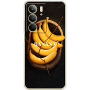 Чохол BoxFace Realme C75 
