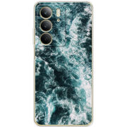 Чохол BoxFace Realme C75 