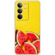 Чохол BoxFace Realme C75 