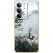 Чохол BoxFace Realme C75 