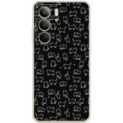 Чохол BoxFace Realme C75 