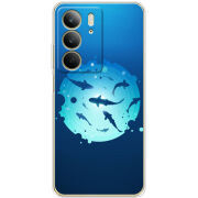 Чохол BoxFace Realme C75 