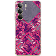 Чохол BoxFace Realme C75 