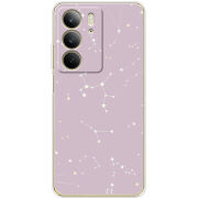 Чохол BoxFace Realme C75 