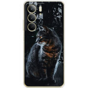 Чохол BoxFace Realme C75 