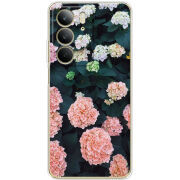 Чохол BoxFace Realme C75 