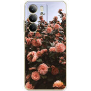 Чохол BoxFace Realme C75 