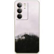 Чохол BoxFace Realme C75 