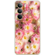 Чохол BoxFace Realme C75 