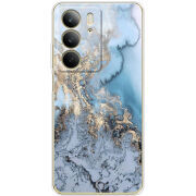 Чохол BoxFace Realme C75 