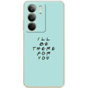 Чохол BoxFace Realme C75 