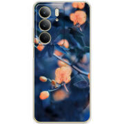 Чохол BoxFace Realme C75 