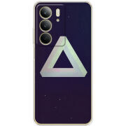 Чохол BoxFace Realme C75 