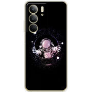 Чохол BoxFace Realme C75 