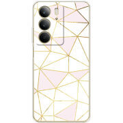 Чохол BoxFace Realme C75 