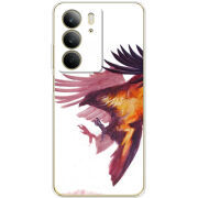 Чохол BoxFace Realme C75 