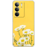 Чохол BoxFace Realme C75 