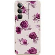 Чохол BoxFace Realme C75 