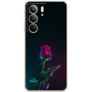 Чохол BoxFace Realme C75 