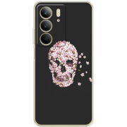 Чохол BoxFace Realme C75 