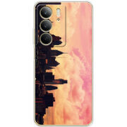Чохол BoxFace Realme C75 