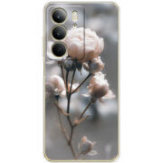 Чохол BoxFace Realme C75 