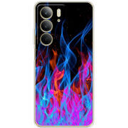 Чохол BoxFace Realme C75 