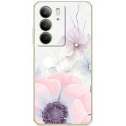 Чохол BoxFace Realme C75 