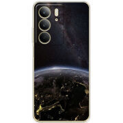 Чохол BoxFace Realme C75 
