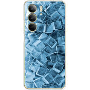 Чохол BoxFace Realme C75 
