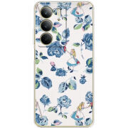 Чохол BoxFace Realme C75 