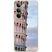 Чохол BoxFace Realme C75 