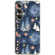 Чохол BoxFace Realme C75 