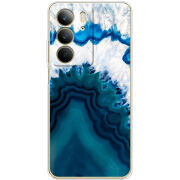 Чохол BoxFace Realme C75 