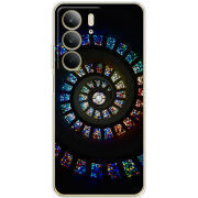 Чохол BoxFace Realme C75 